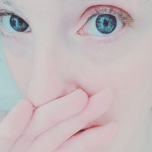 Meet your Posher, Lynn